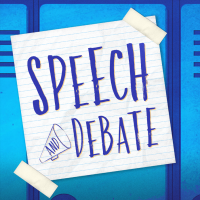 Speech and Debate