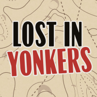 Lost in Yonkers