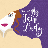 My Fair Lady