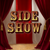 Side Show