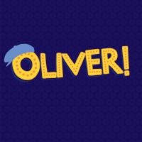 Oliver!