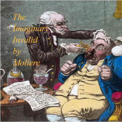 Production Main Artwork Image