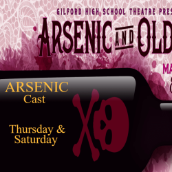 Production Main Artwork Image