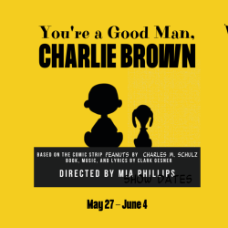 Production Main Artwork Image