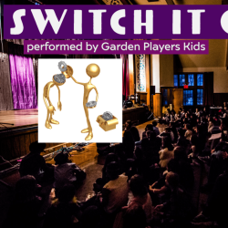 Production Main Artwork Image
