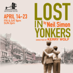 Production Main Artwork Image