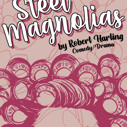 Production Main Artwork Image