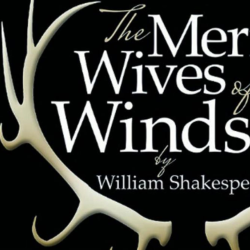 Production Main Artwork Image