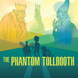 Production Main Artwork Image