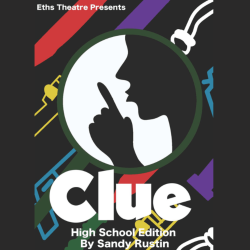 Production Main Artwork Image