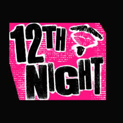 Production Main Artwork Image