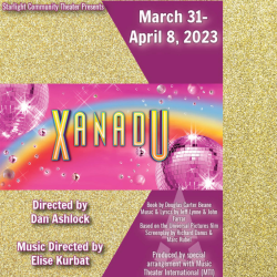 Production Main Artwork Image