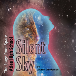 Production Main Artwork Image