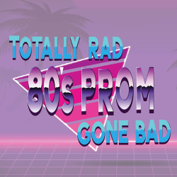 Production Main Artwork Image