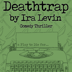 Production Main Artwork Image