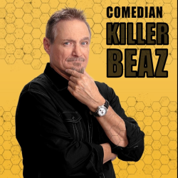 Production Main Artwork Image