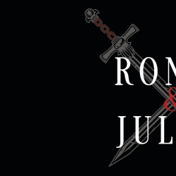 Production Main Artwork Image