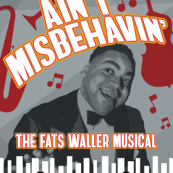 Production Main Artwork Image