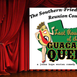 Production Main Artwork Image
