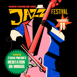 Production Main Artwork Image
