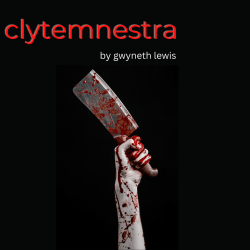 Production Main Artwork Image