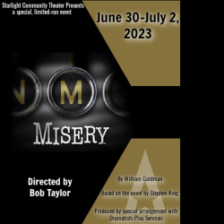 Production Main Artwork Image
