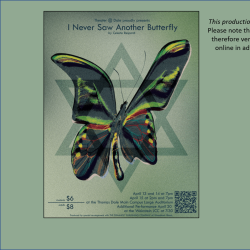 Production Main Artwork Image
