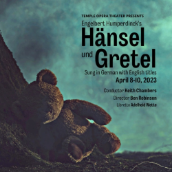Production Main Artwork Image