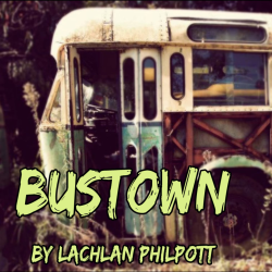 Production Main Artwork Image