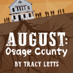 Production Main Artwork Image