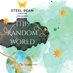 Production Main Artwork Image