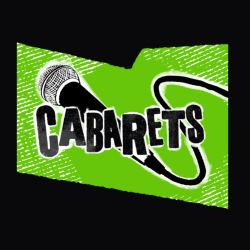 Production Main Artwork Image