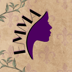 Production Main Artwork Image