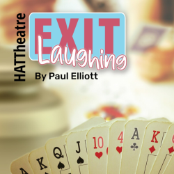 Production Main Artwork Image