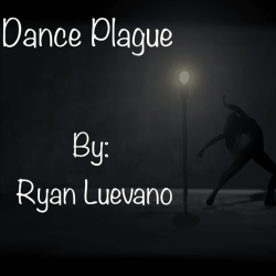 Production Main Artwork Image