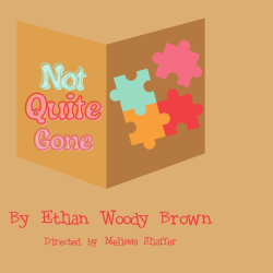 Production Main Artwork Image
