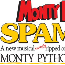 Production Main Artwork Image