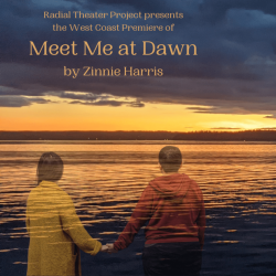 Production Main Artwork Image