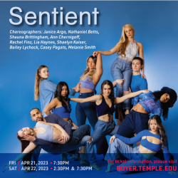 Production Main Artwork Image
