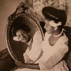 Production Main Artwork Image