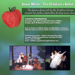 Production Main Artwork Image
