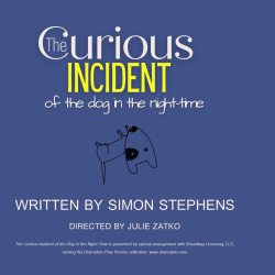 Production Main Artwork Image