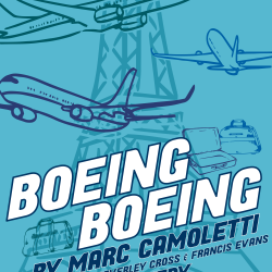 Production Main Artwork Image