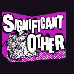 Production Main Artwork Image