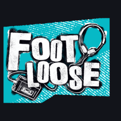 Production Main Artwork Image