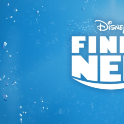 Production Main Artwork Image