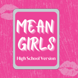 Production Main Artwork Image