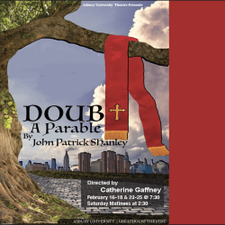 Production Main Artwork Image