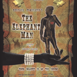 Production Main Artwork Image