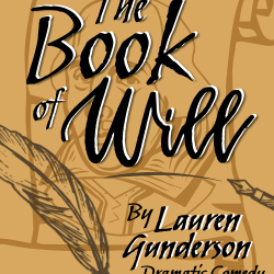 Production Main Artwork Image